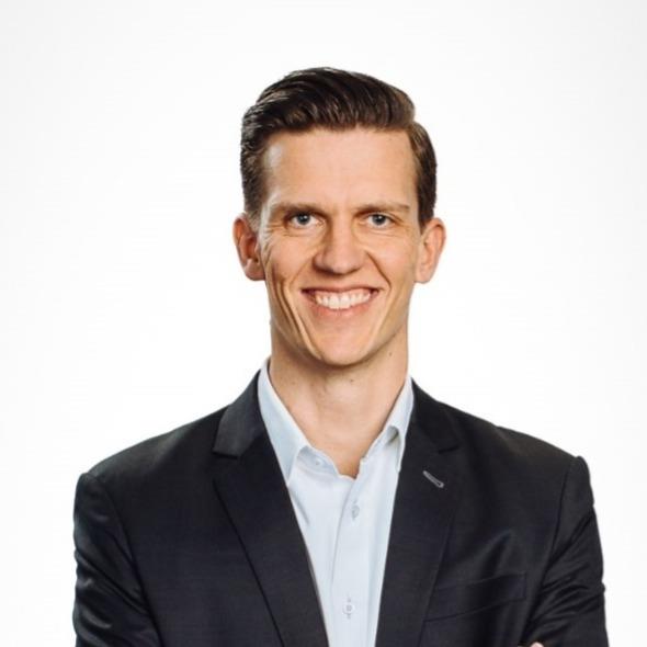 Felix-Nickel-Kienbaum