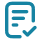 Icon Informationspflicht
