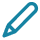 Icon Stift